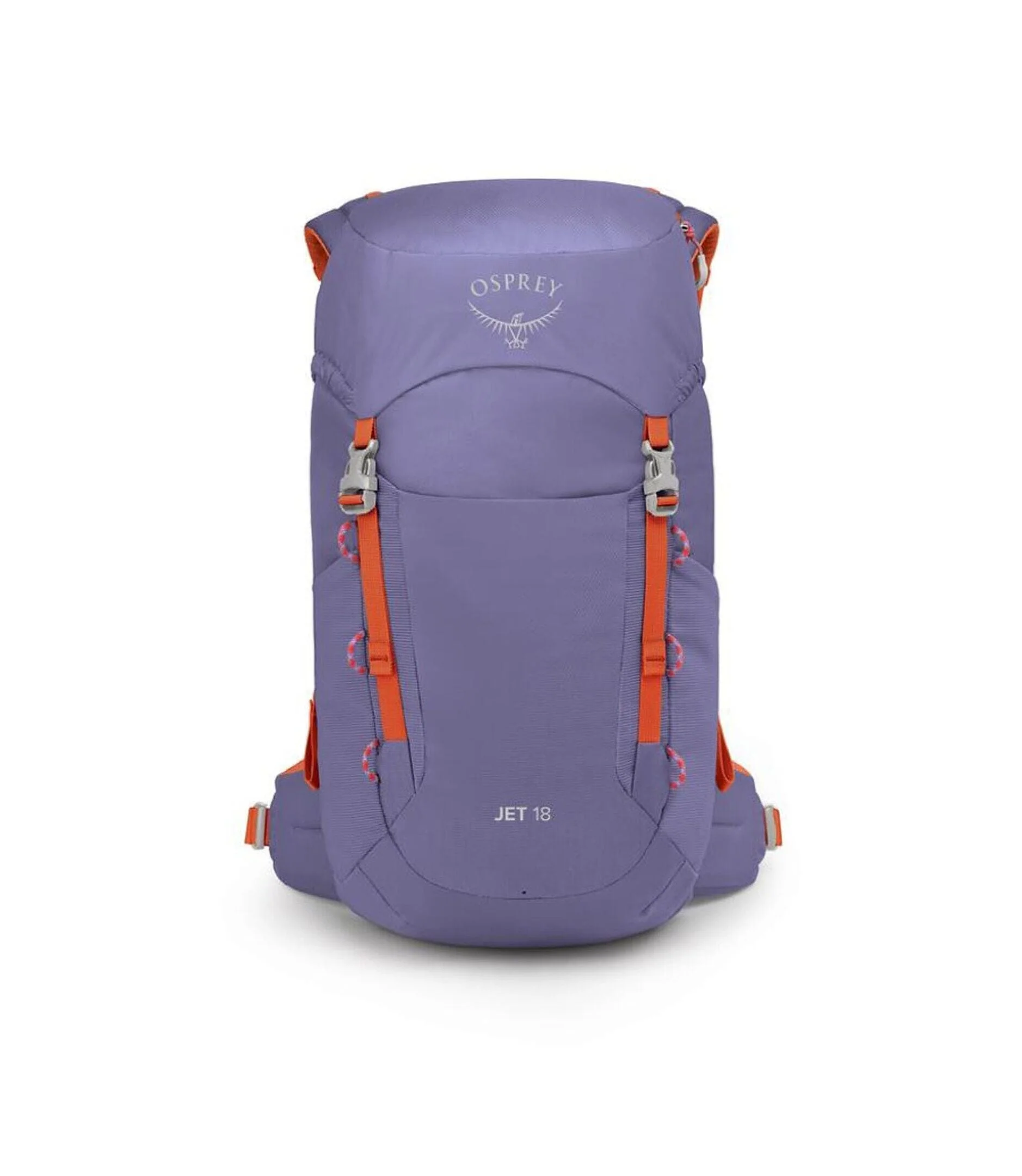 Osprey Jet 18L Kid's Backpack - Image 2