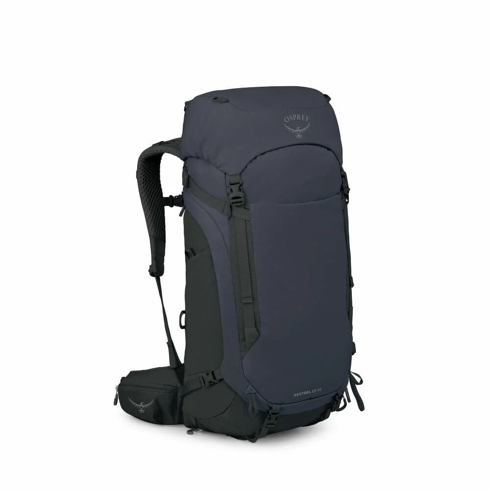 Osprey Kestrel LT 35 Hiking Backpack