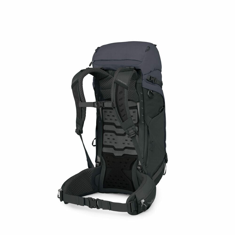 Osprey Kestrel LT 35 Hiking Backpack - Image 2