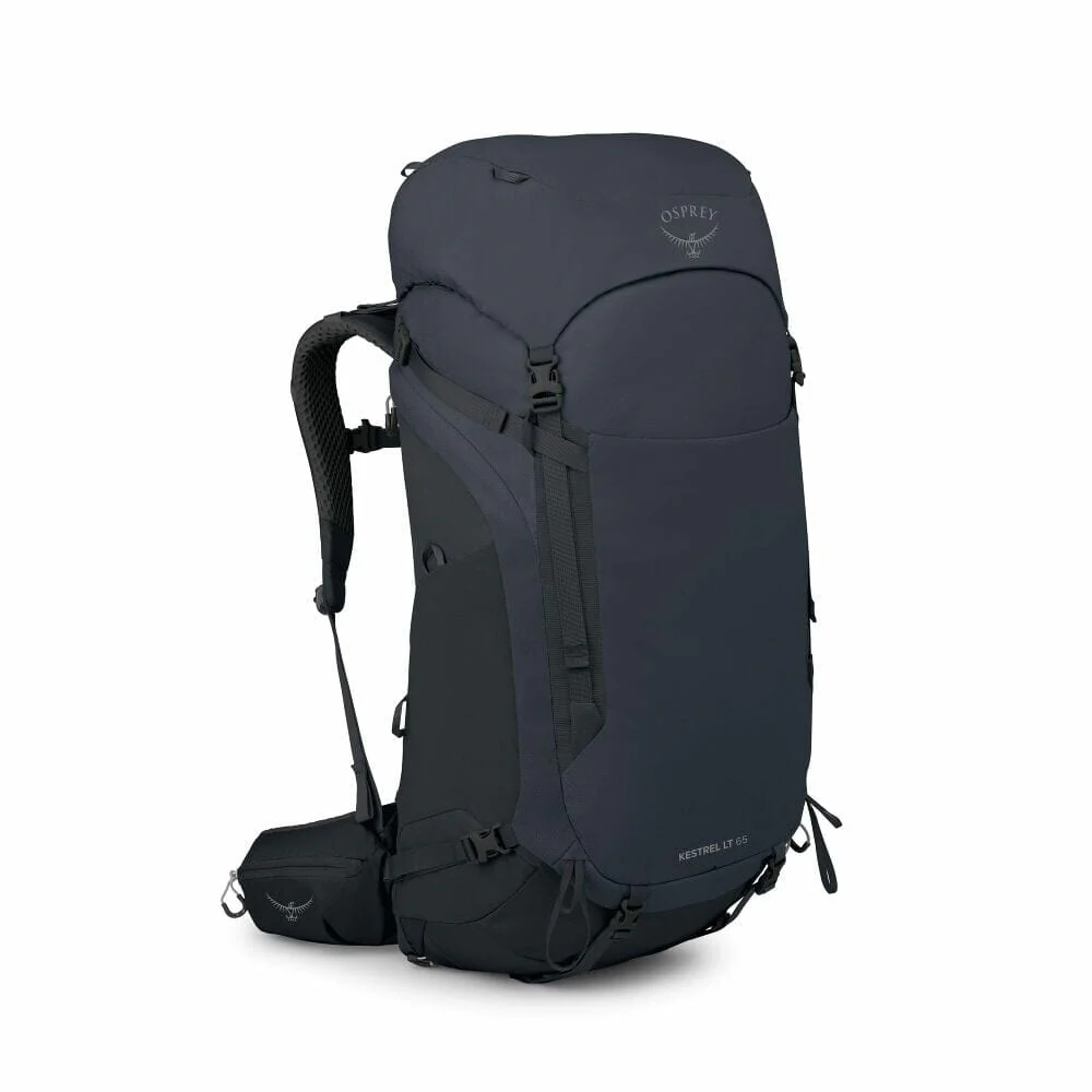 Osprey Kestrel LT 45 Backpacking Pack