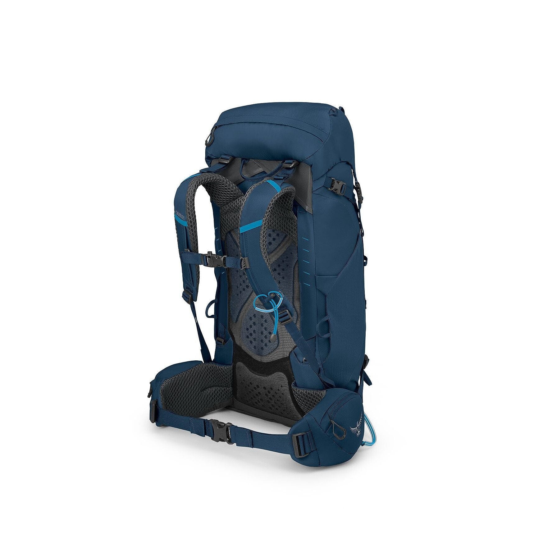 Osprey Kestrel 38 Backpack - Image 2