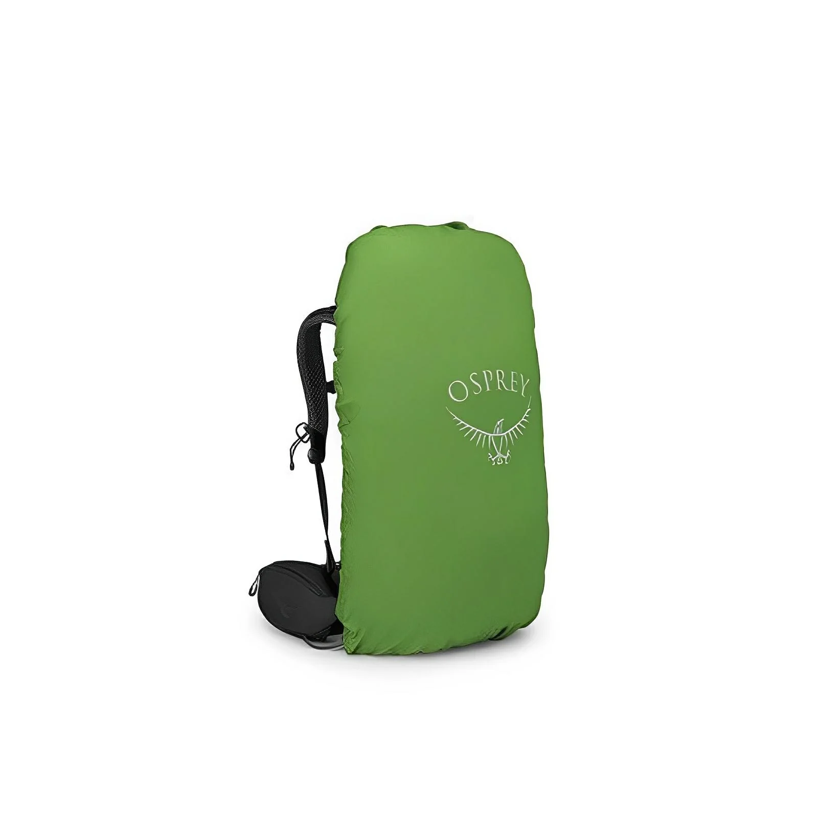 Osprey Kestrel 38 Backpack - Image 3