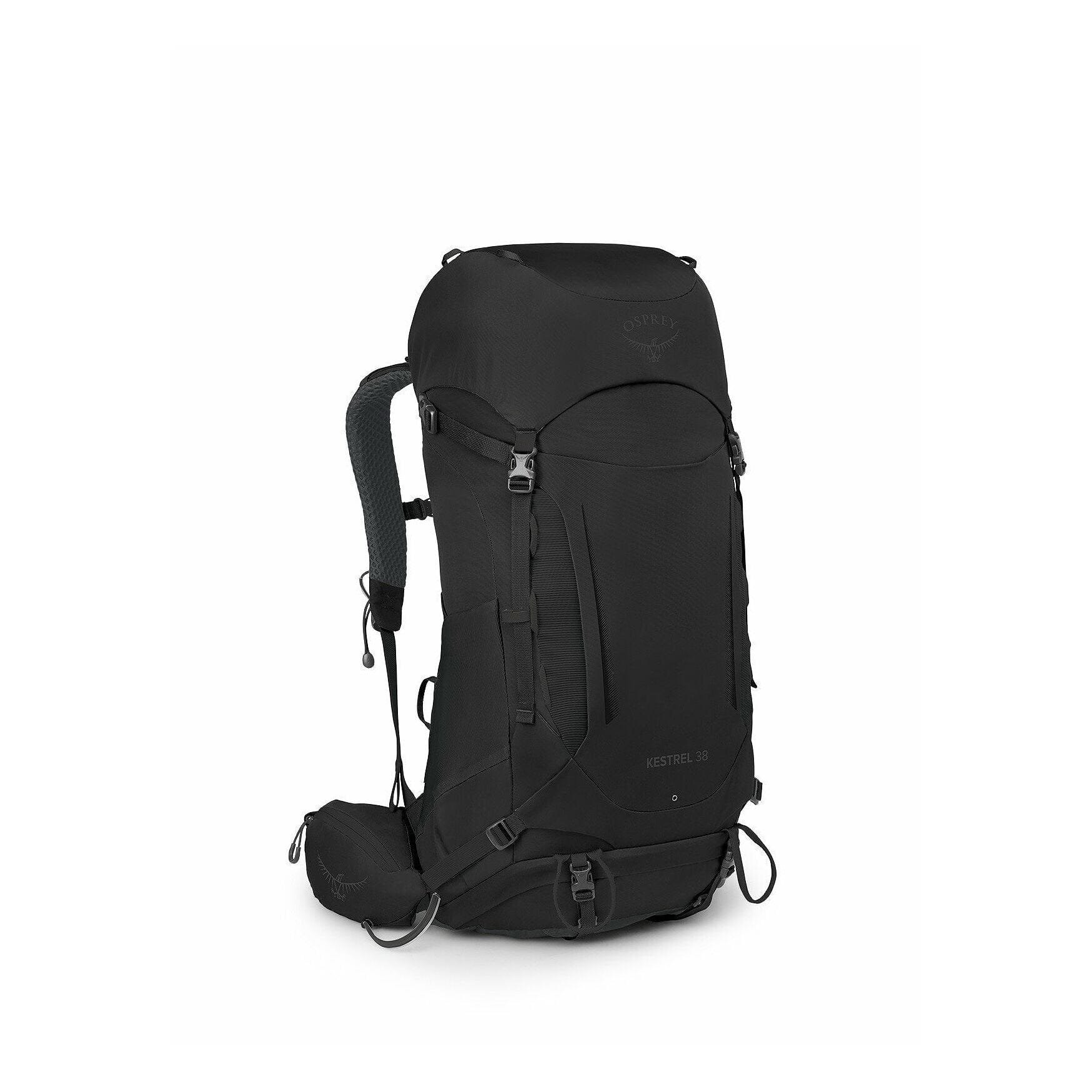 Osprey Kestrel 38 Backpack - Image 4