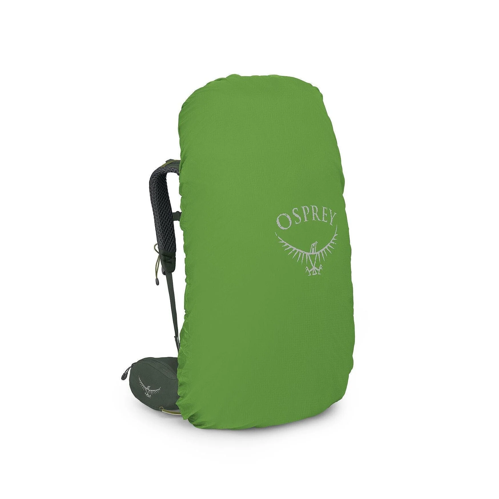 Osprey Kestrel 68 Backpack - Image 7