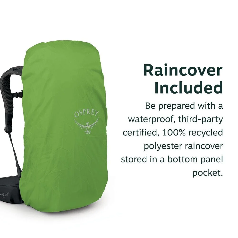 Osprey Kyte LT 28 Hiking Backpack - Image 11