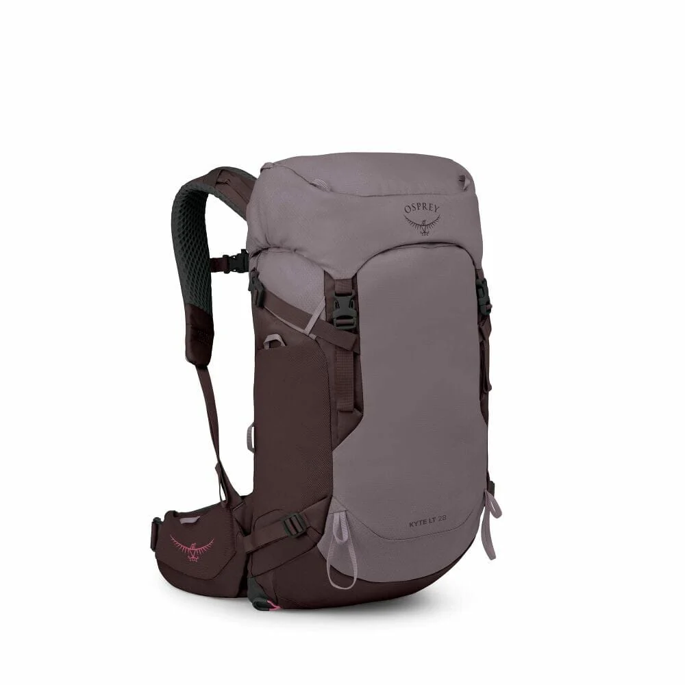 Osprey Kyte LT 28 Hiking Backpack - Image 12
