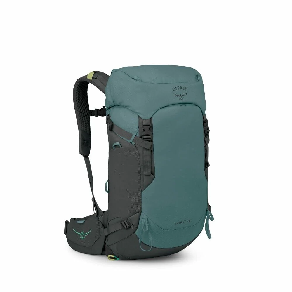 Osprey Kyte LT 28 Hiking Backpack - Image 13