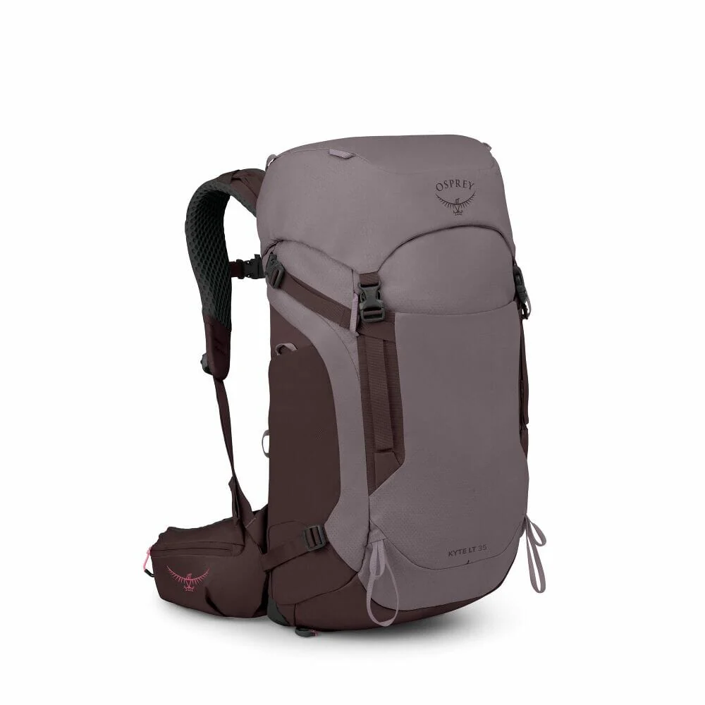 Osprey Kyte LT 35 Hiking Backpack - Image 12