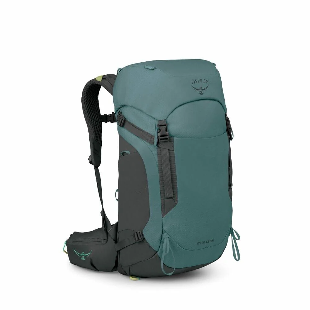 Osprey Kyte LT 35 Hiking Backpack - Image 13