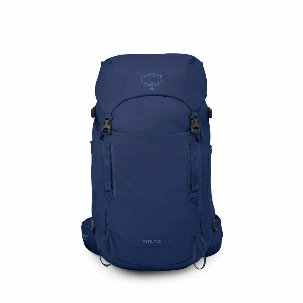 Osprey Kyte LT 35 Hiking Backpack - Image 4