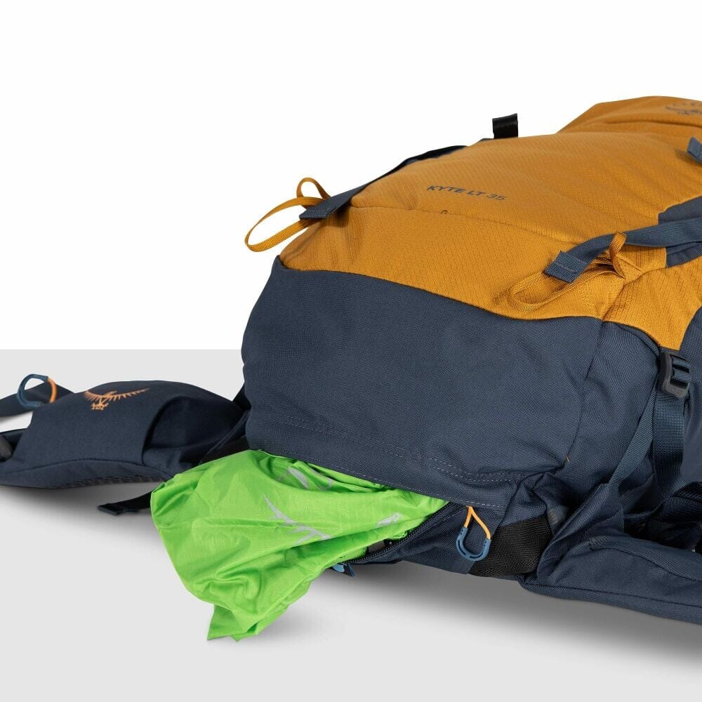 Osprey Kyte LT 35 Hiking Backpack - Image 5