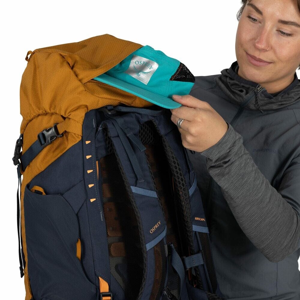 Osprey Kyte LT 35 Hiking Backpack - Image 7