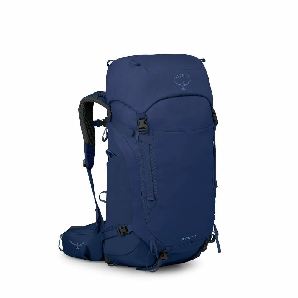 Osprey Kyte LT 45 Backpacking Pack - Image 13