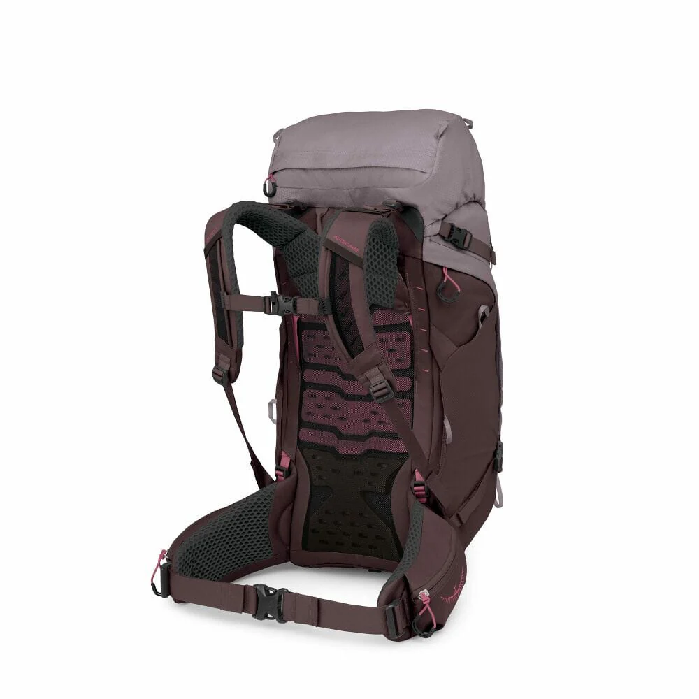 Osprey Kyte LT 45 Backpacking Pack - Image 2