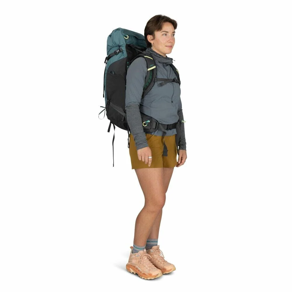 Osprey Kyte LT 45 Backpacking Pack - Image 3