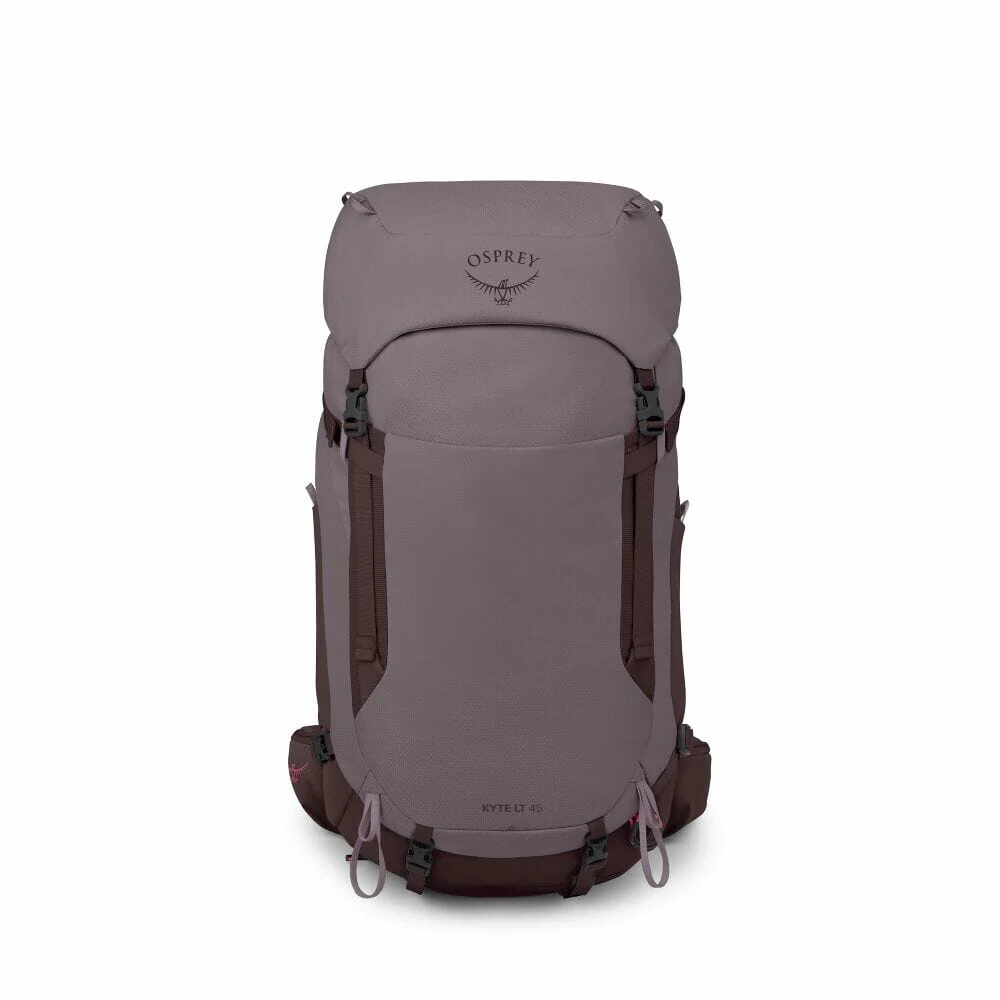 Osprey Kyte LT 45 Backpacking Pack - Image 5