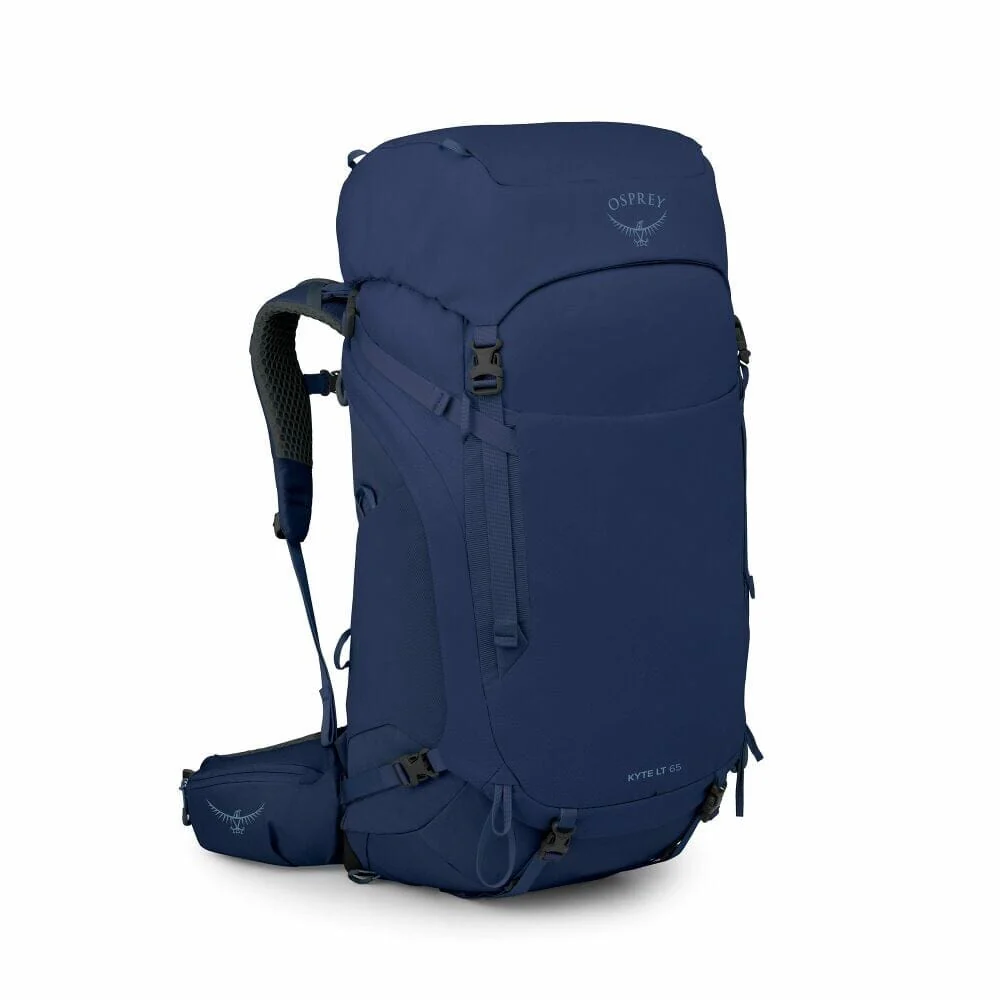Osprey Kyte LT 65 Backpacking Pack