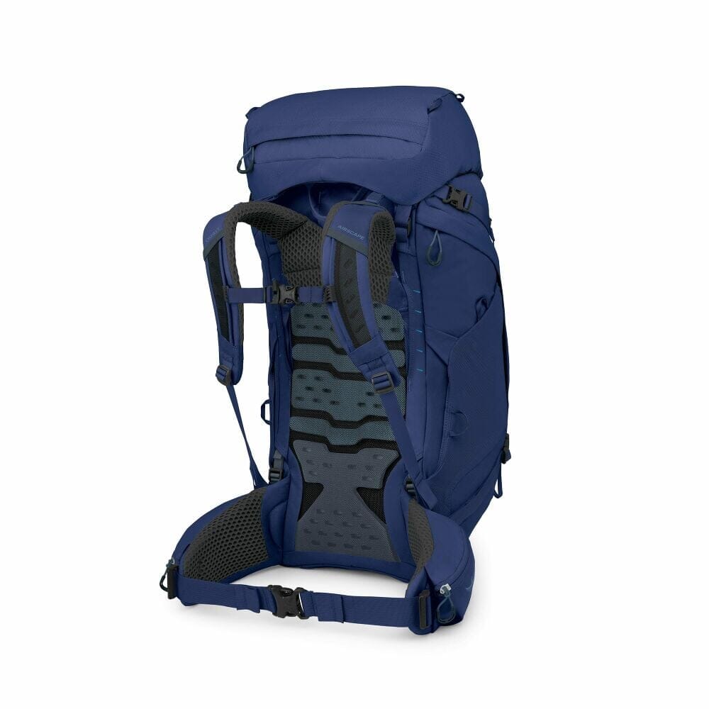 Osprey Kyte LT 65 Backpacking Pack - Image 2