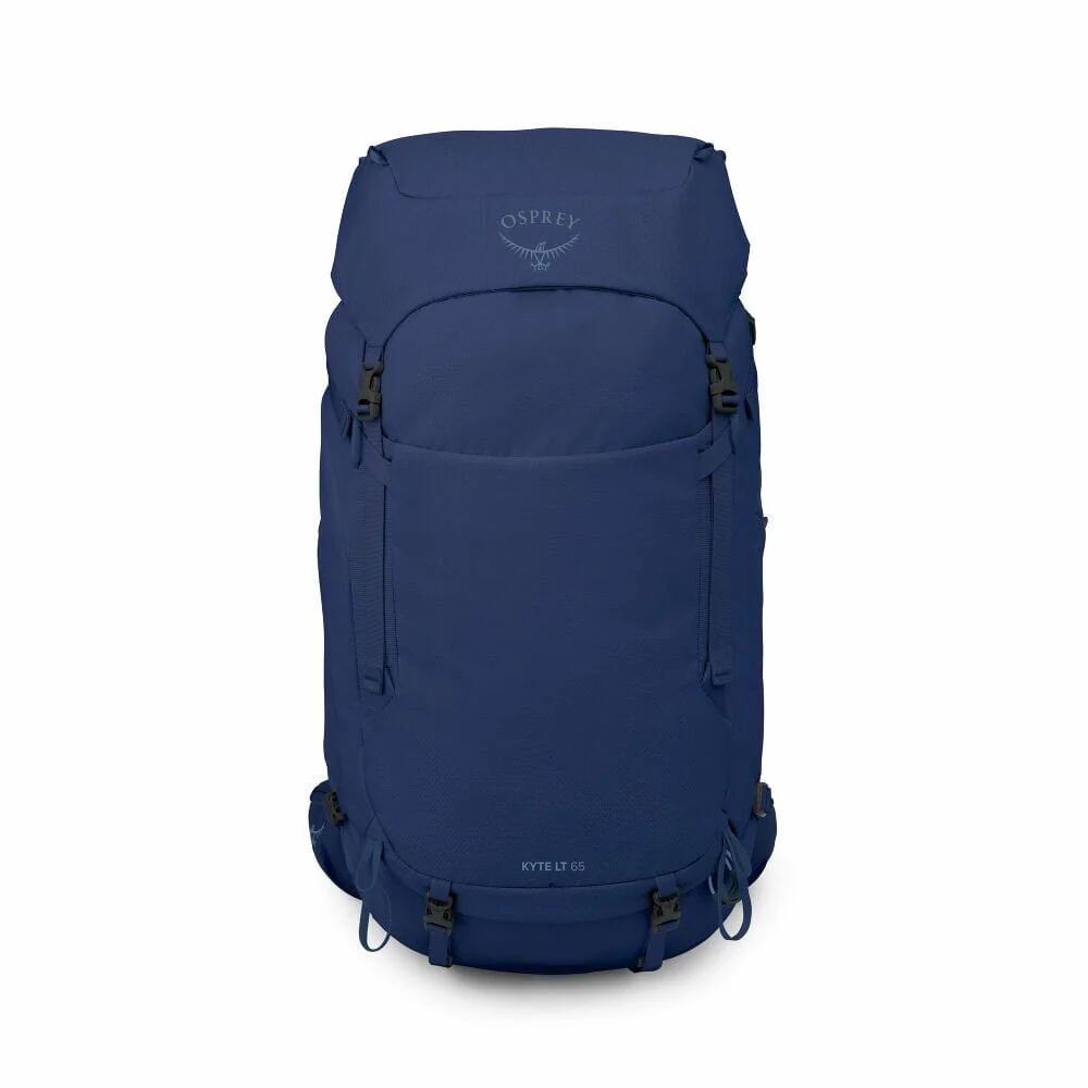 Osprey Kyte LT 65 Backpacking Pack - Image 5