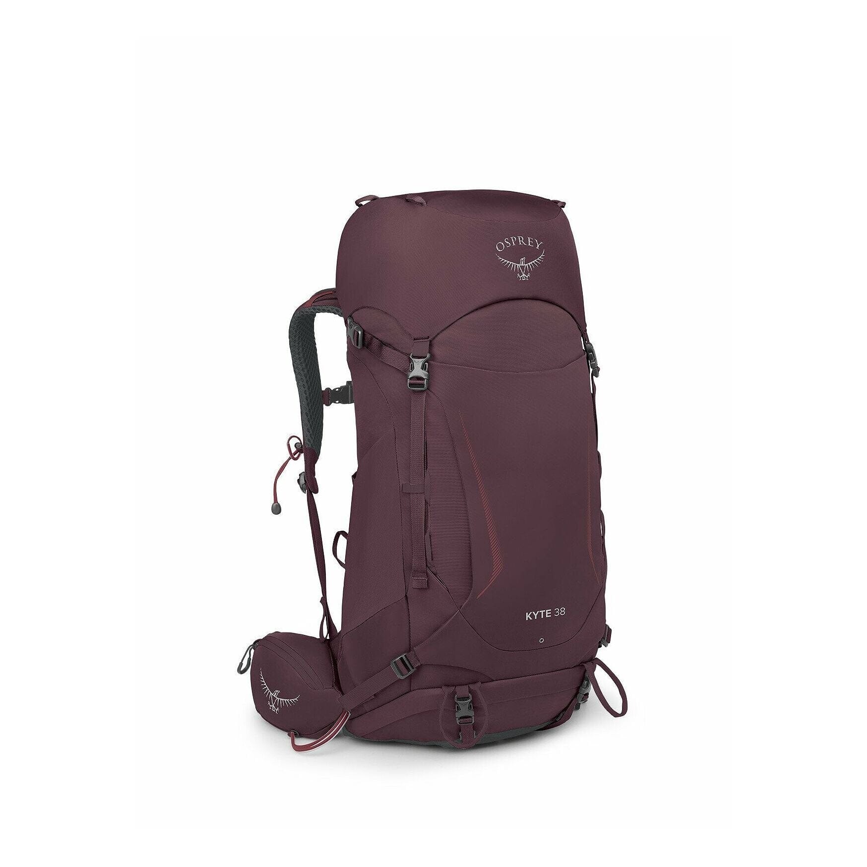 Osprey Kyte 38 Backpack