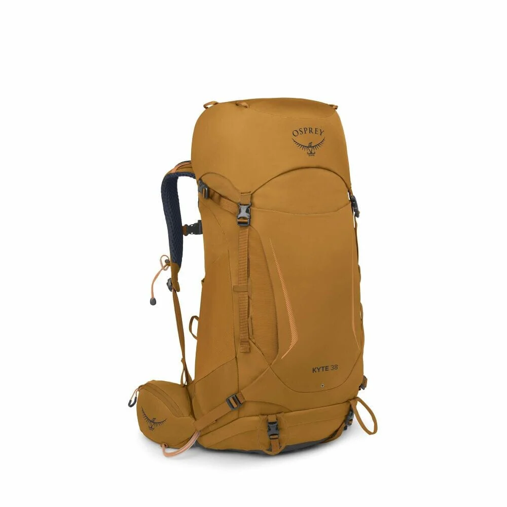 Osprey Kyte 38 Backpack - Image 6