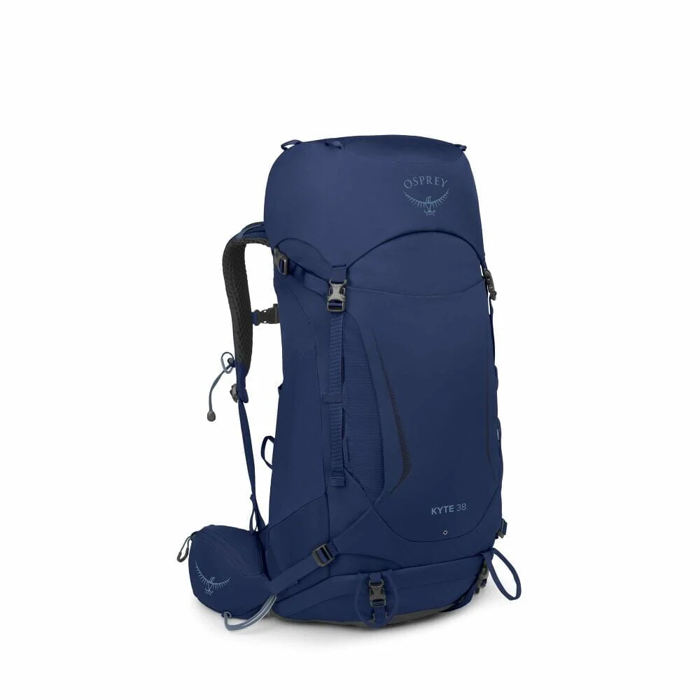Osprey Kyte 38 Backpack - Image 7