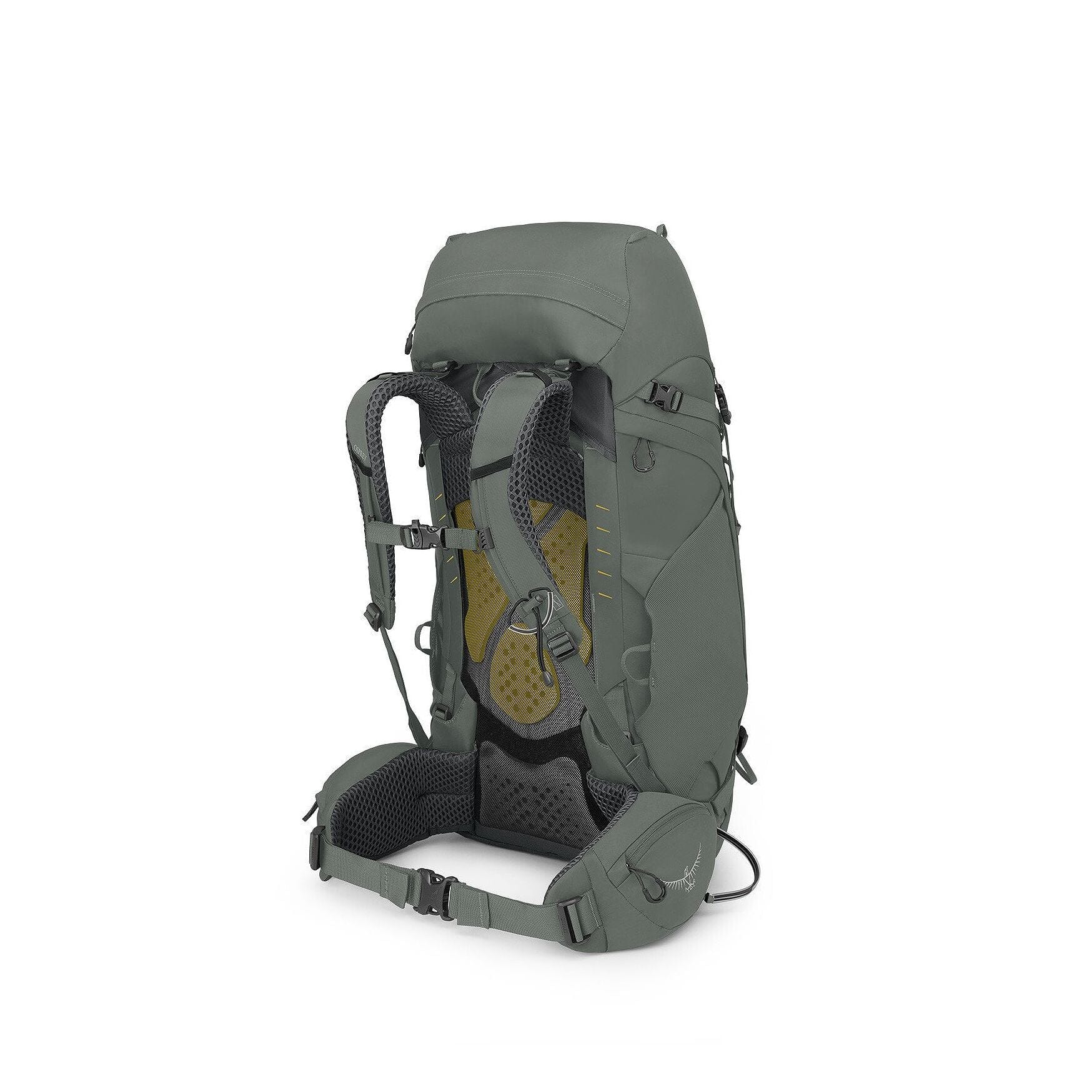 Osprey Kyte 48 Backpack - Image 10