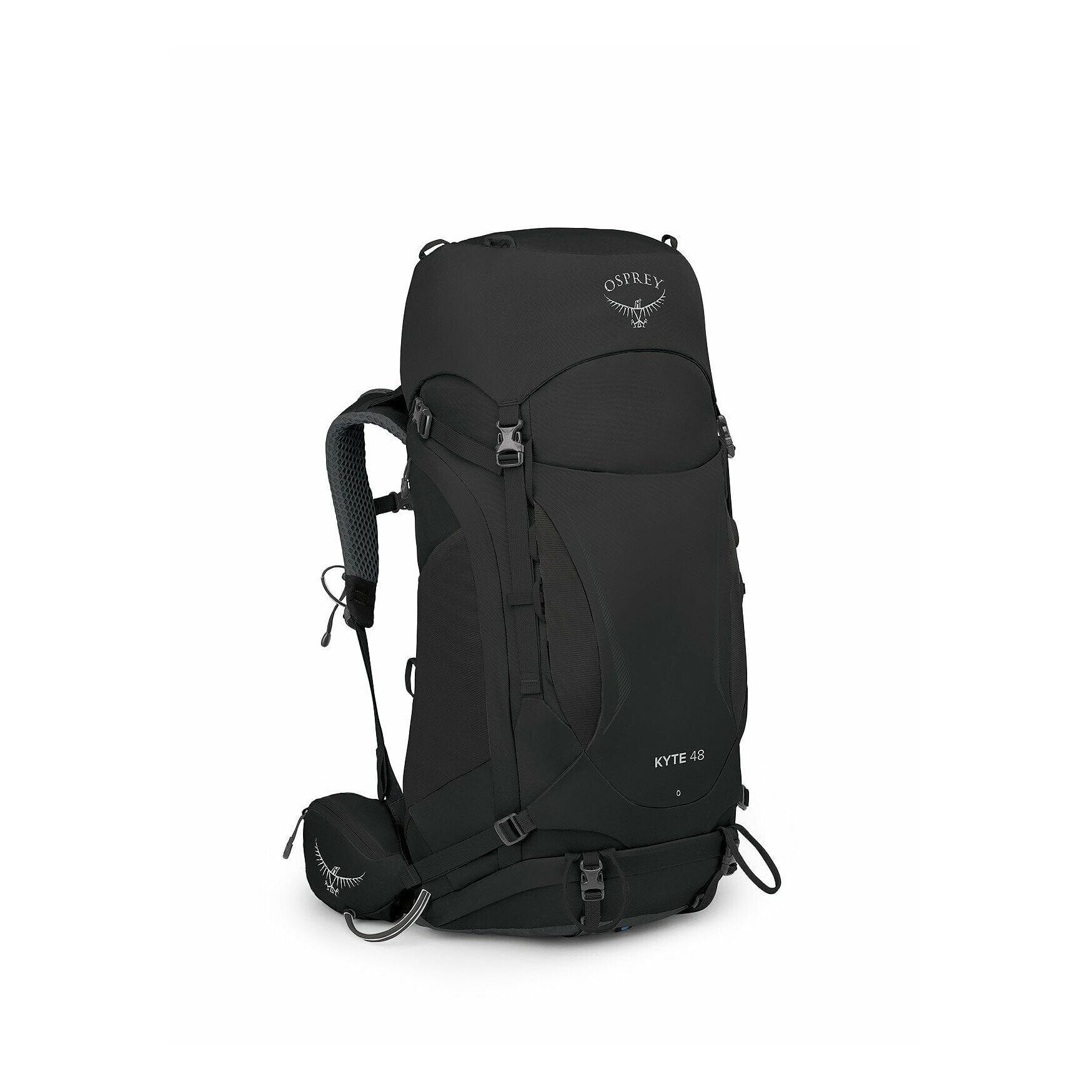 Osprey Kyte 48 Backpack - Image 11