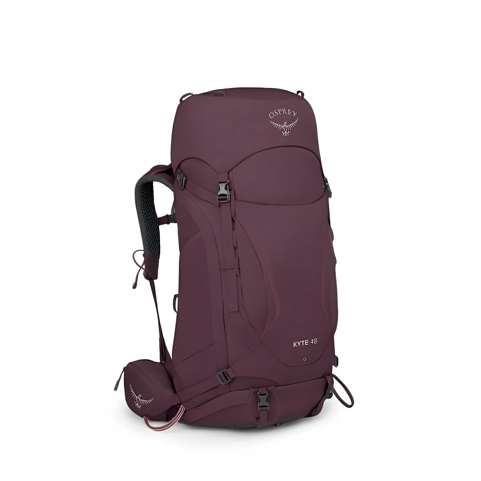 Osprey Kyte 48 Backpack - Image 12