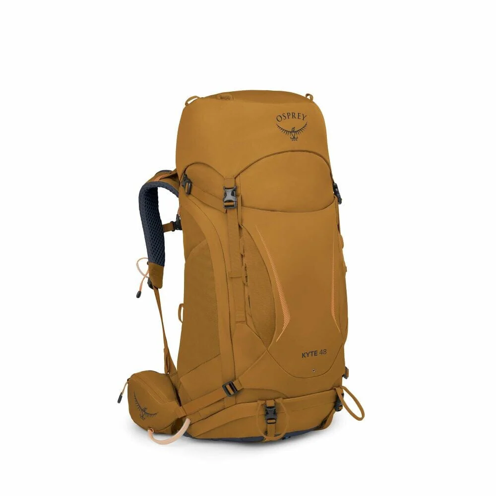 Osprey Kyte 48 Backpack - Image 14