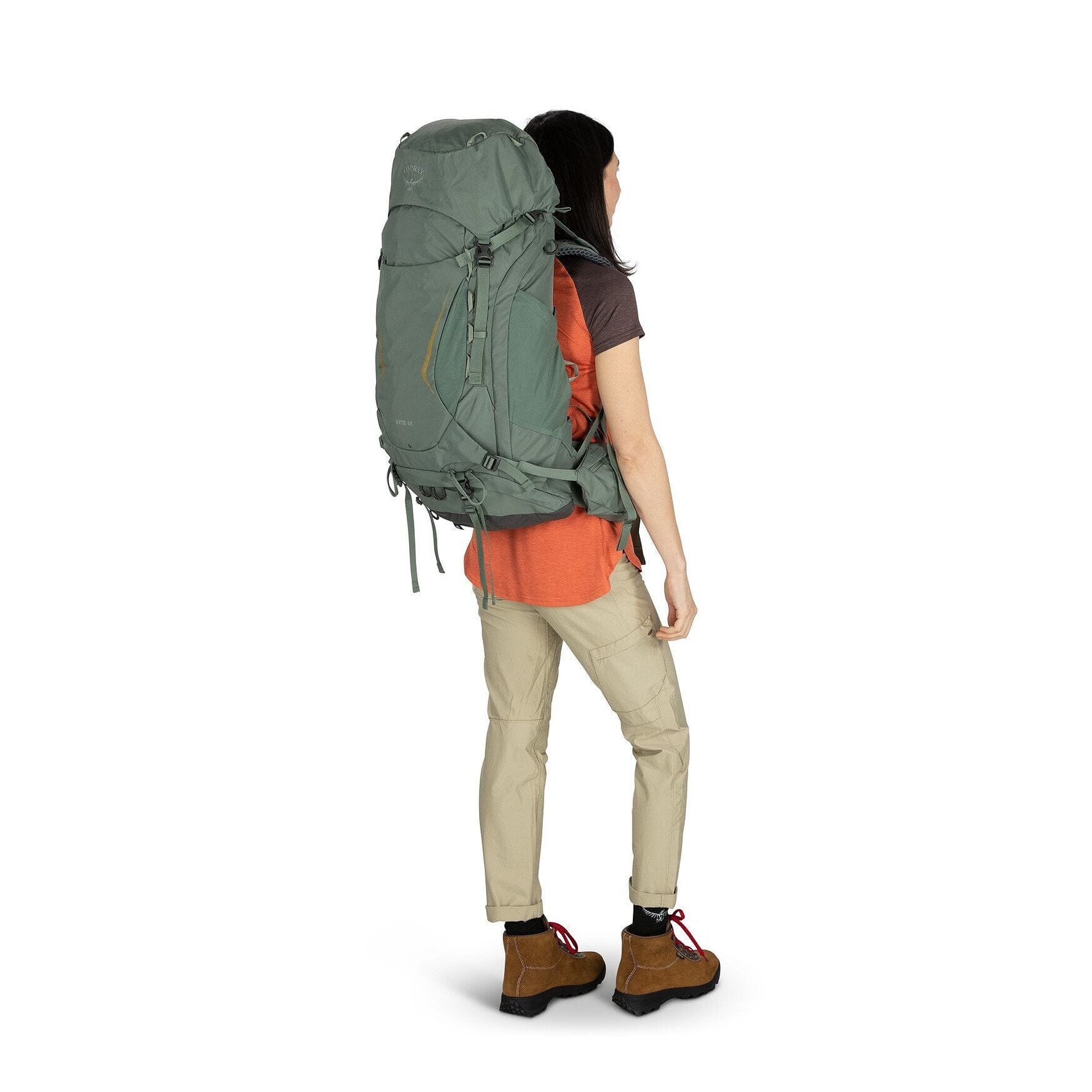 Osprey Kyte 48 Backpack - Image 4