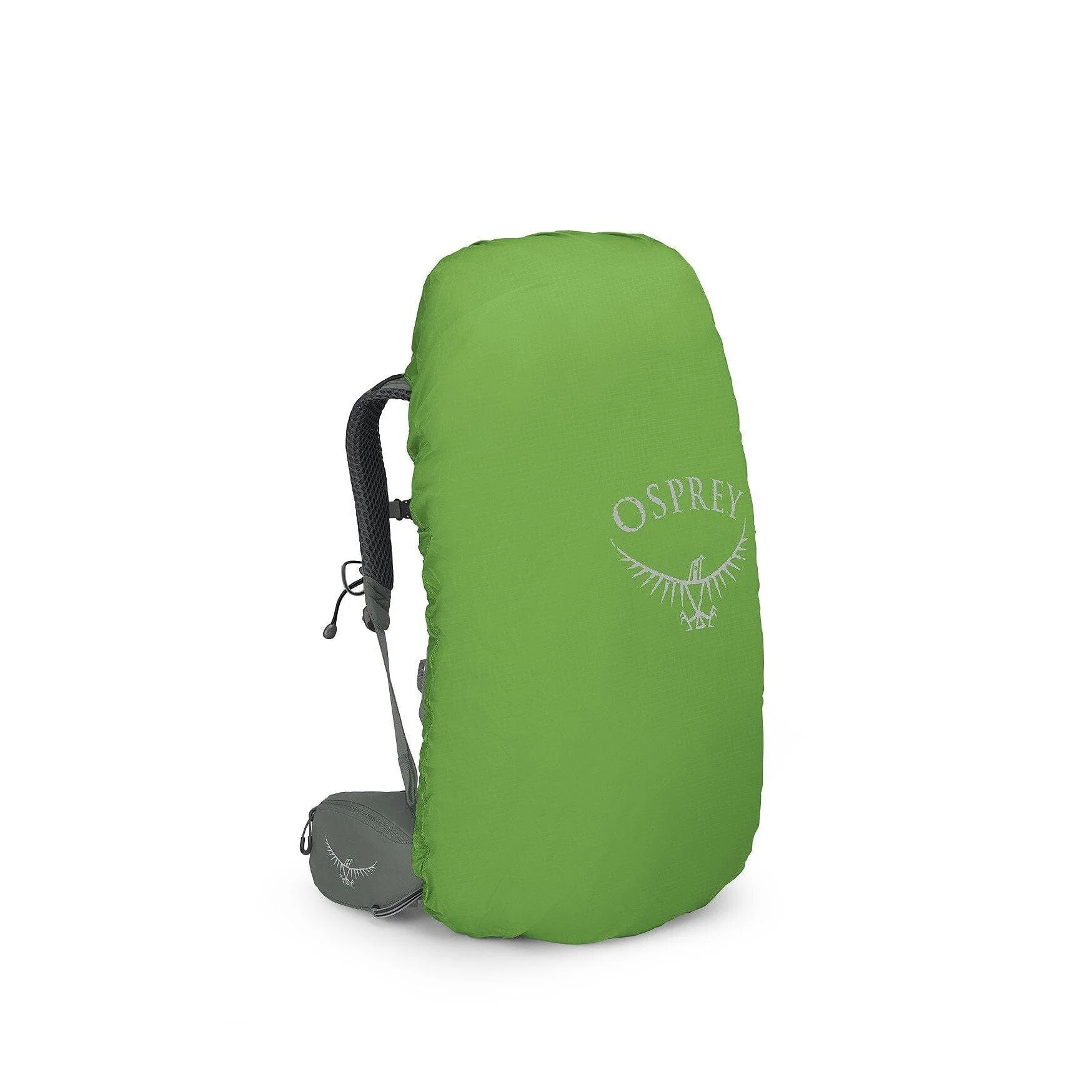 Osprey Kyte 48 Backpack - Image 9