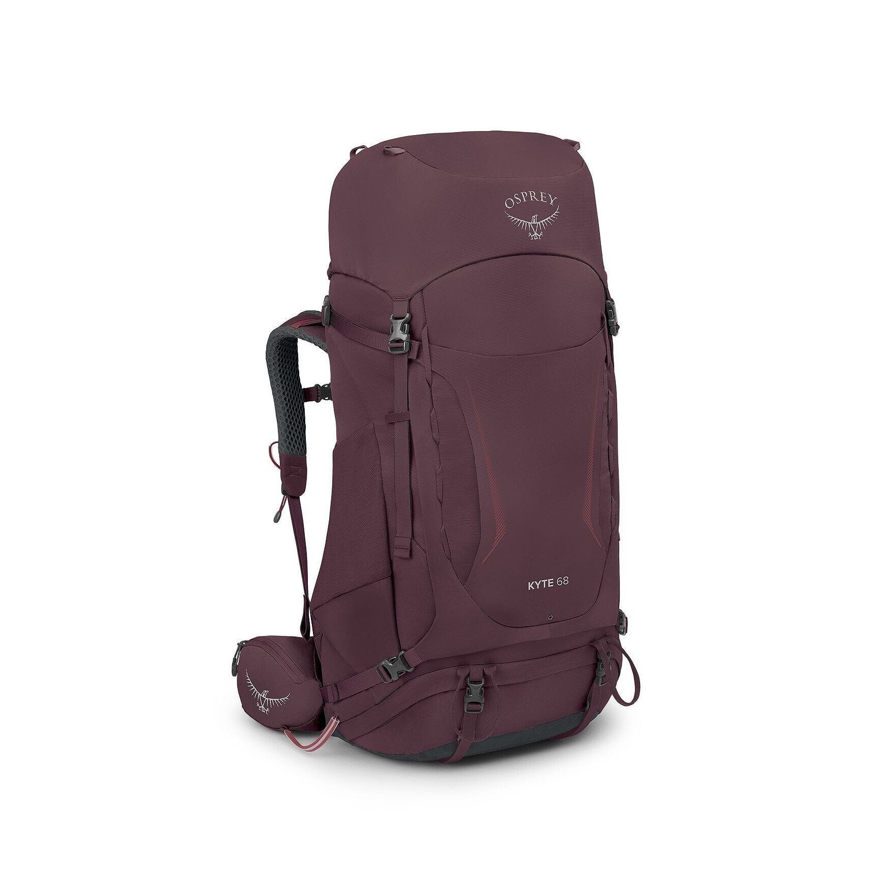 Osprey Kyte 68 Backpack