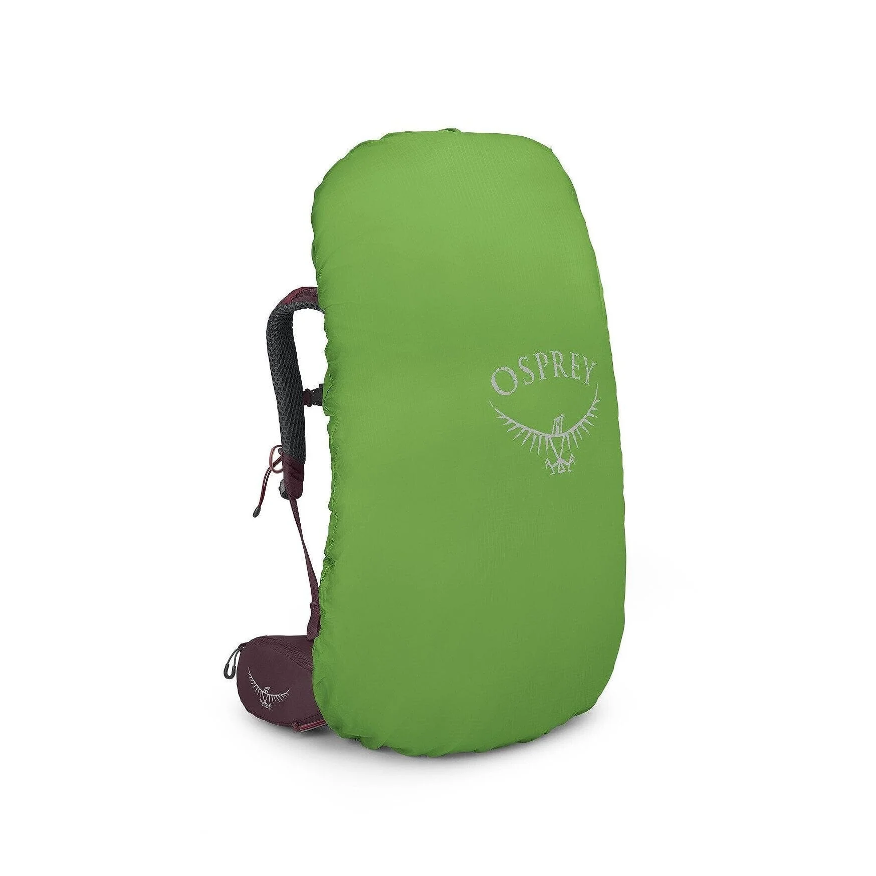 Osprey Kyte 68 Backpack - Image 2
