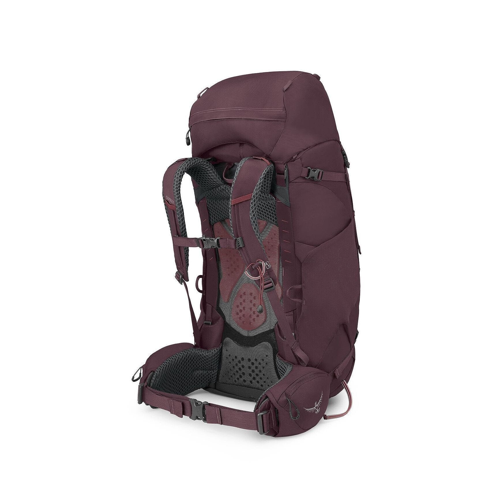 Osprey Kyte 68 Backpack - Image 3