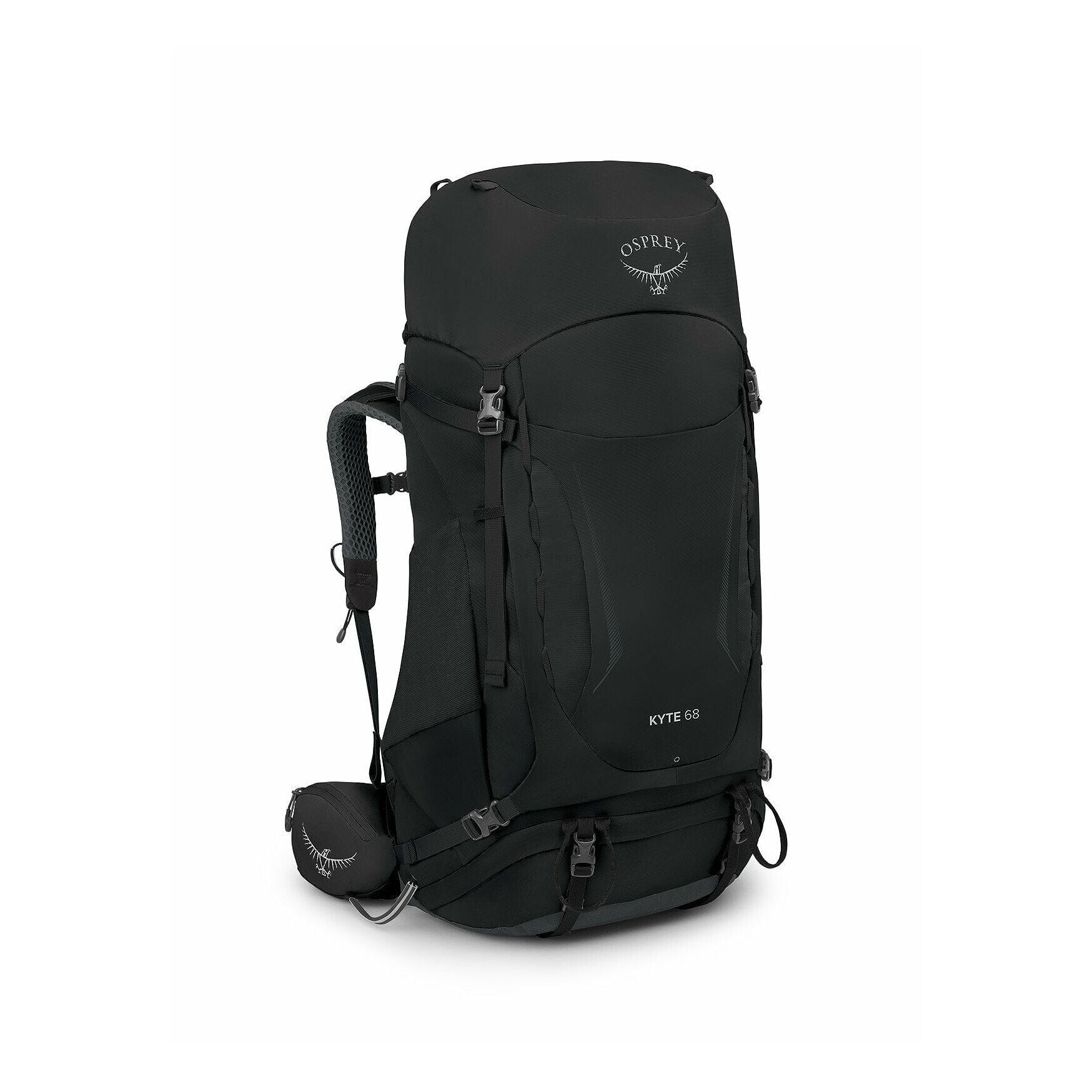 Osprey Kyte 68 Backpack - Image 9