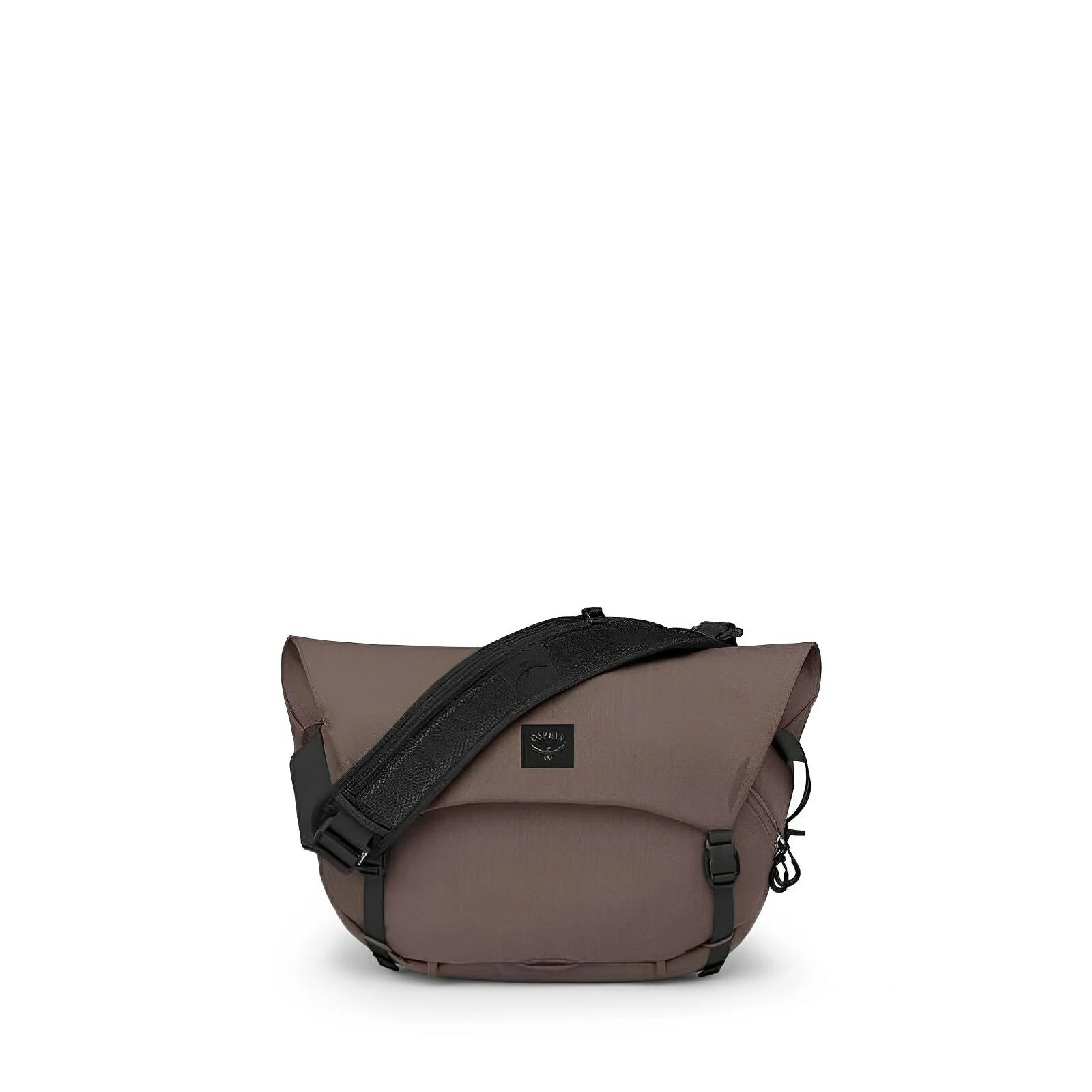 Osprey Metron 18 Messenger - Image 6