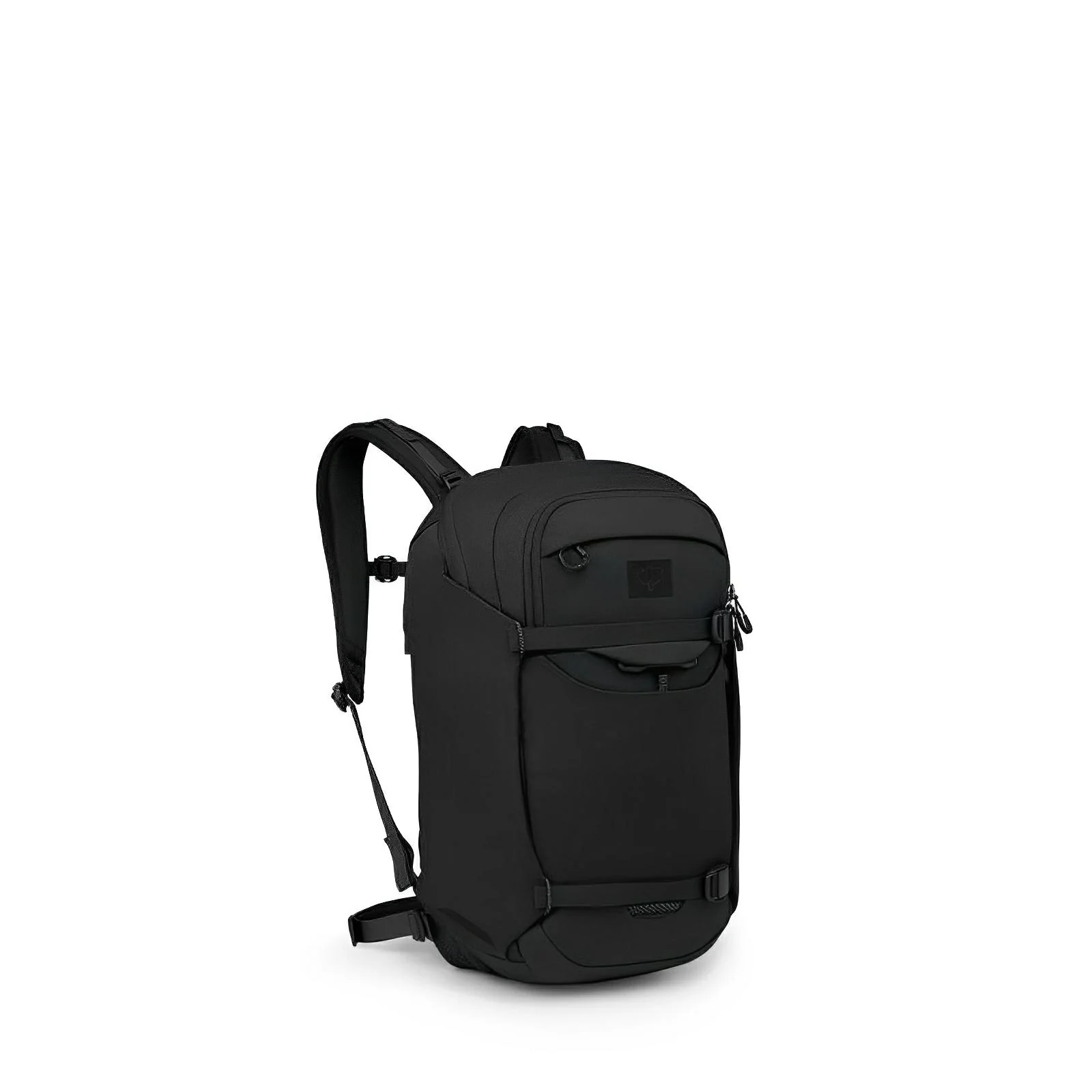 Osprey Metron 24 Pack