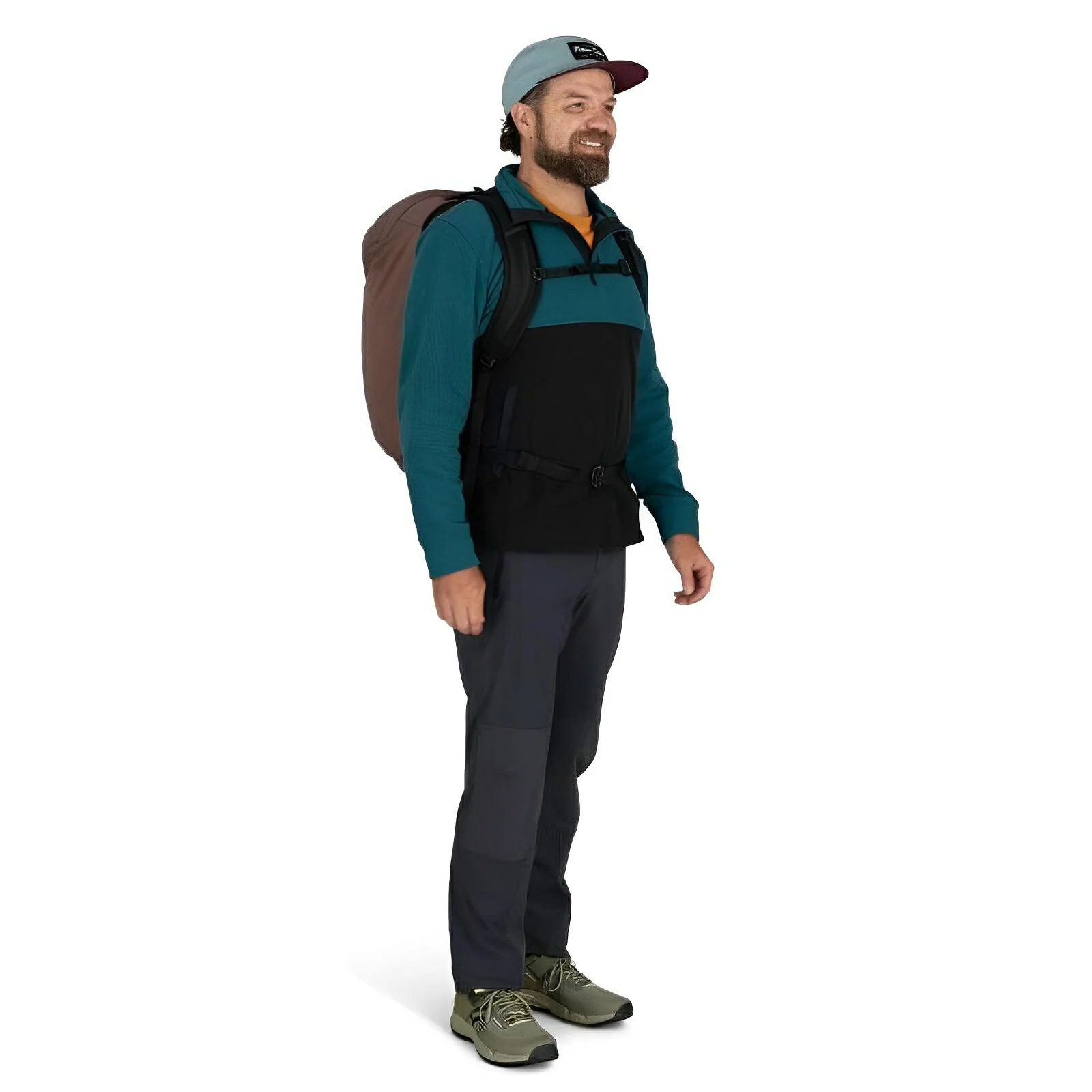 Osprey Metron 24 Pack - Image 3