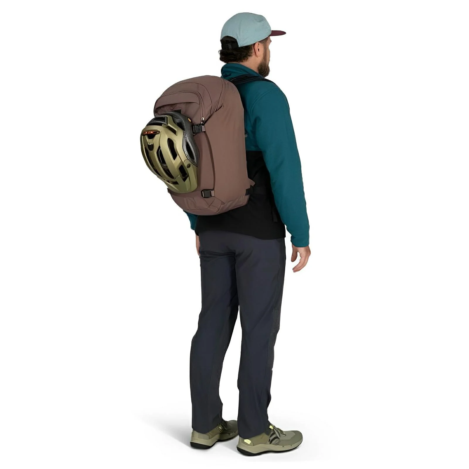 Osprey Metron 24 Pack - Image 4