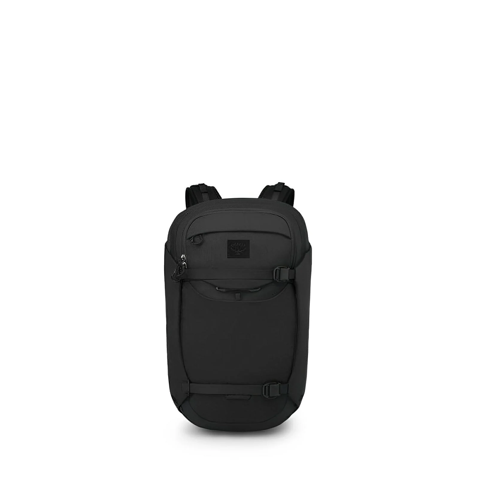 Osprey Metron 24 Pack - Image 5