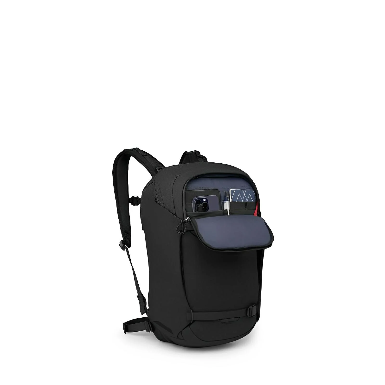 Osprey Metron 24 Pack - Image 6