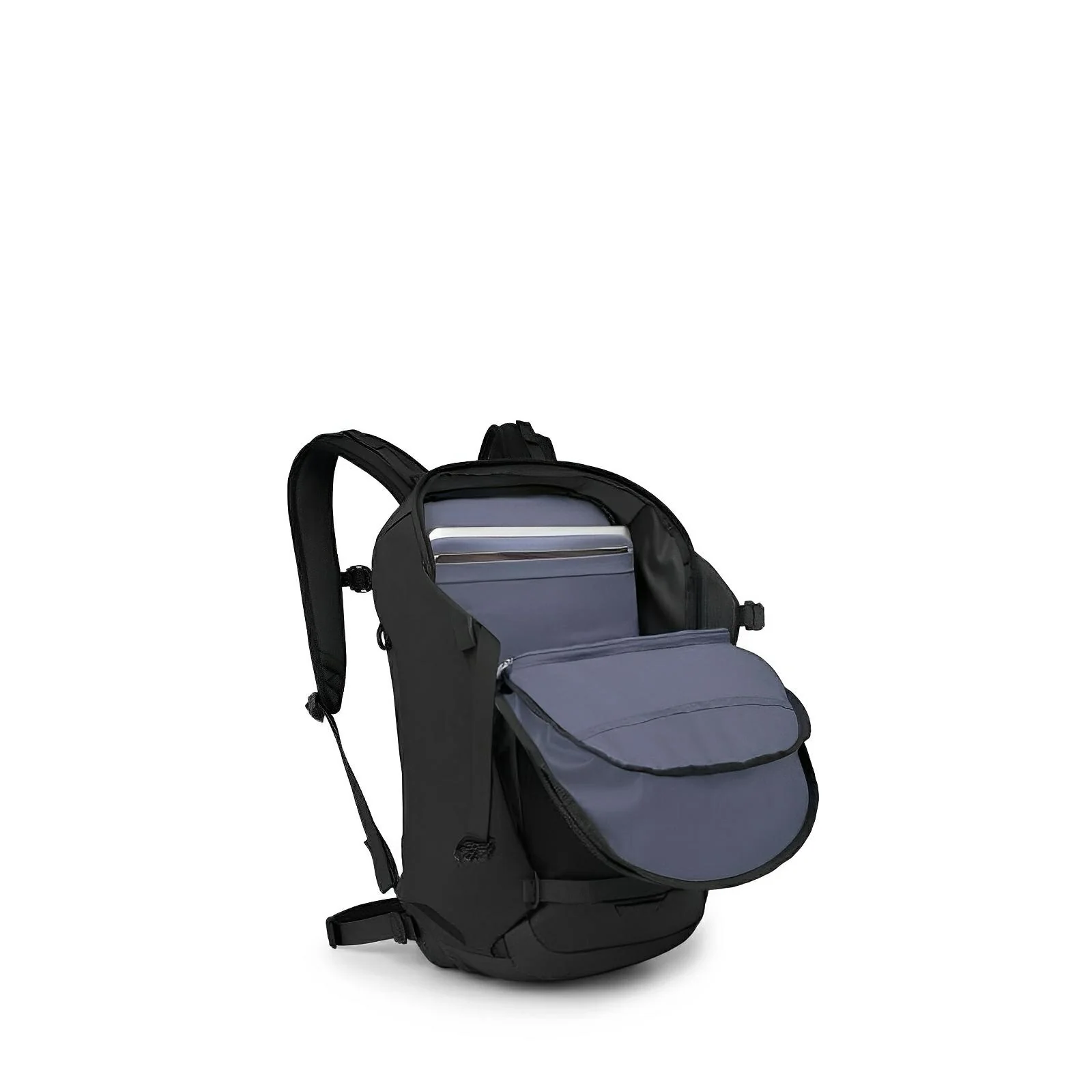 Osprey Metron 24 Pack - Image 7