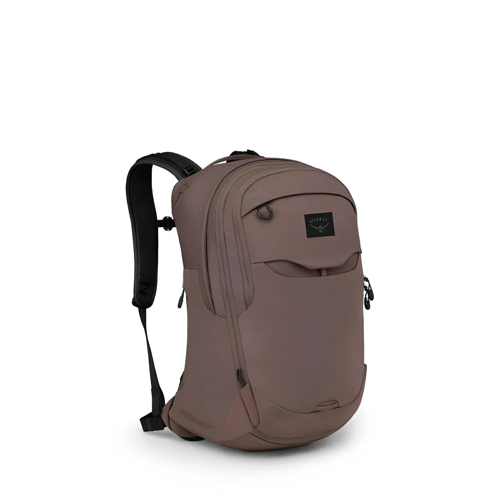 Osprey Metron Airspeed 34 Backpack - Image 14