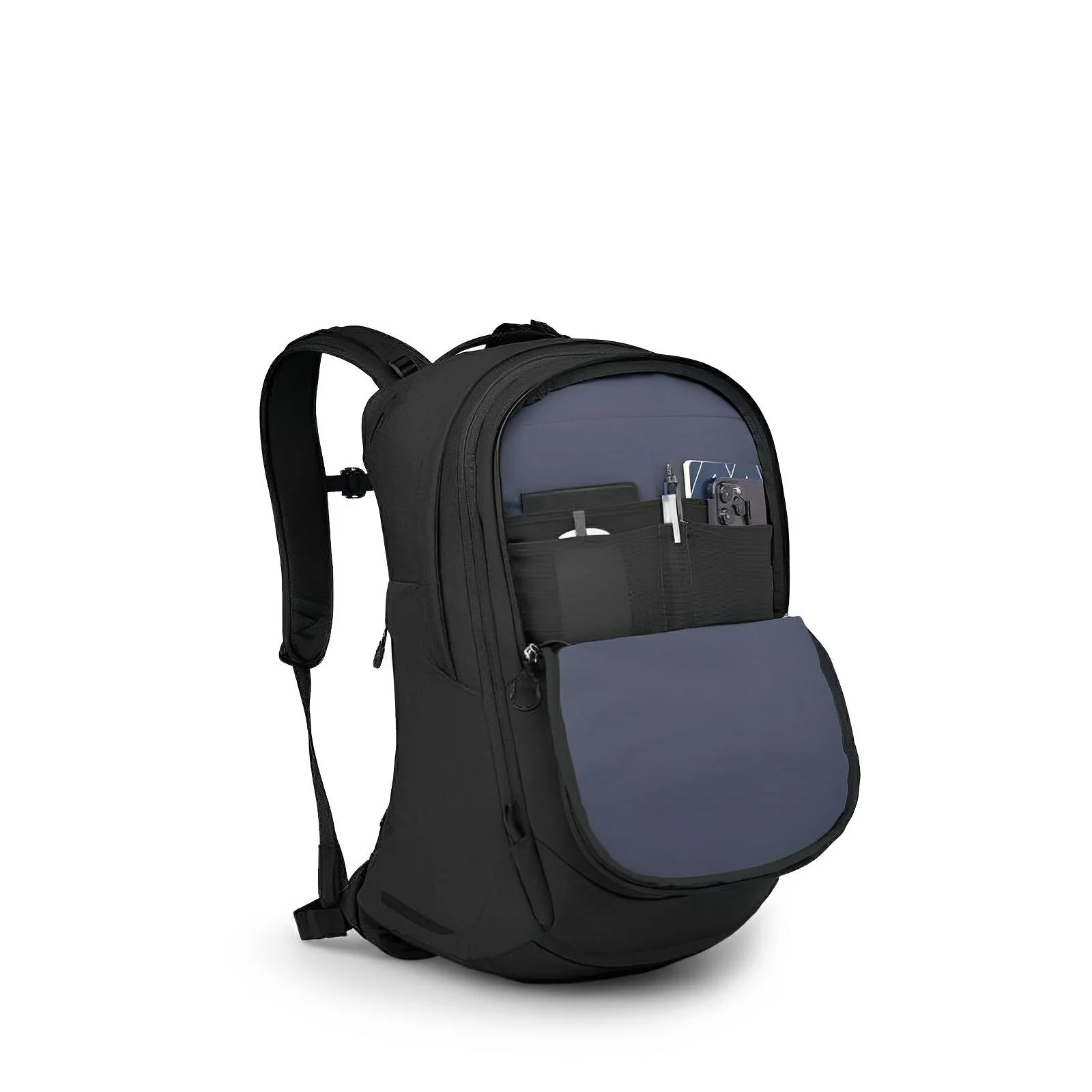 Osprey Metron Airspeed 34 Backpack - Image 3