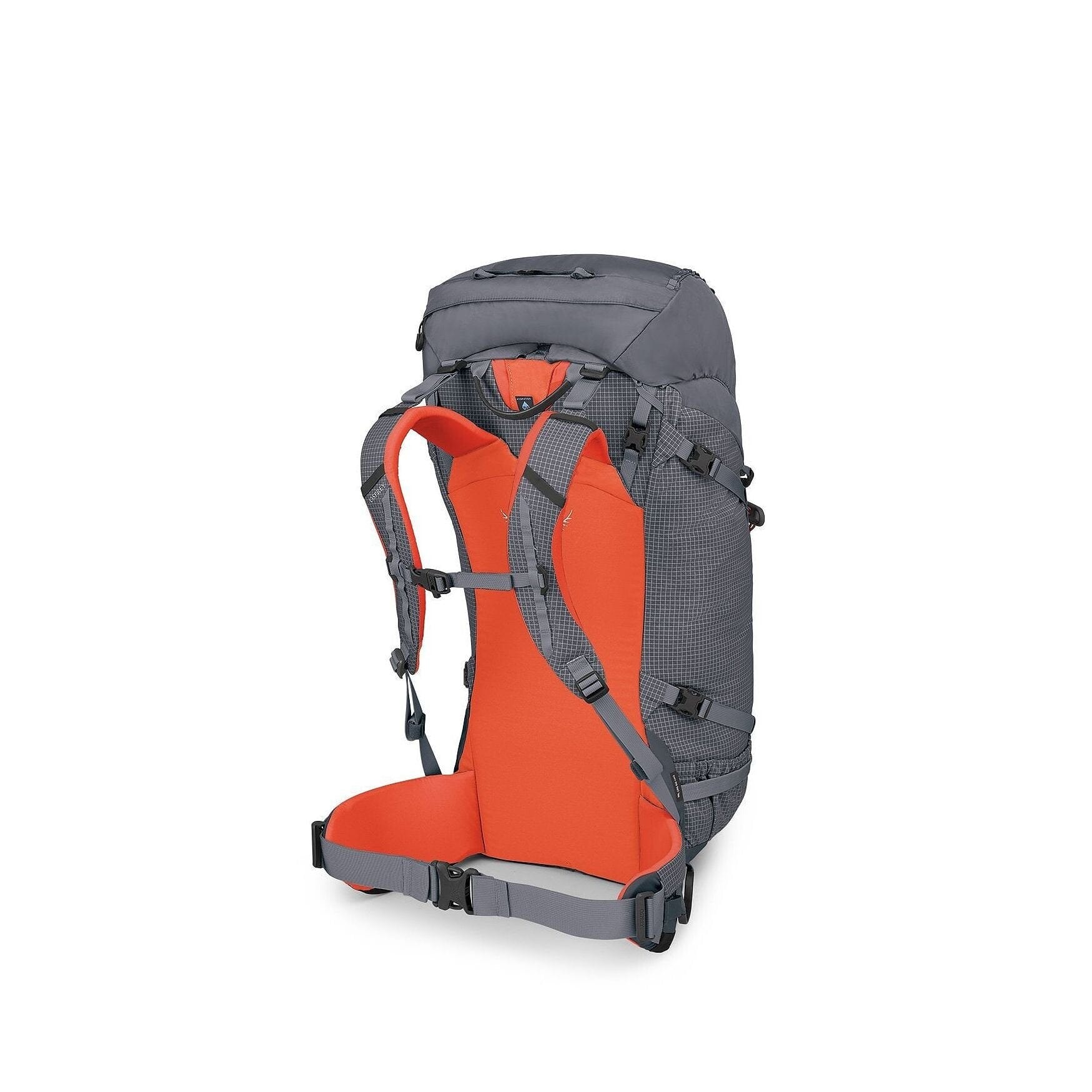 Osprey Mutant 52 Ice Climbing Backpack - Image 8