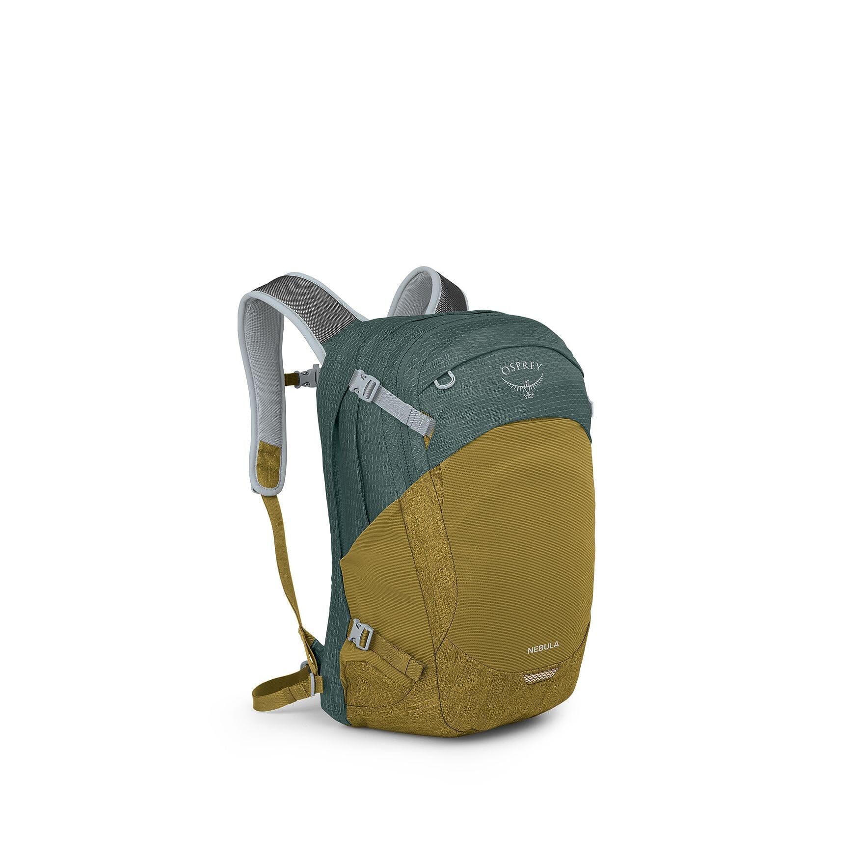 Osprey Nebula 32L Backpack - Image 13