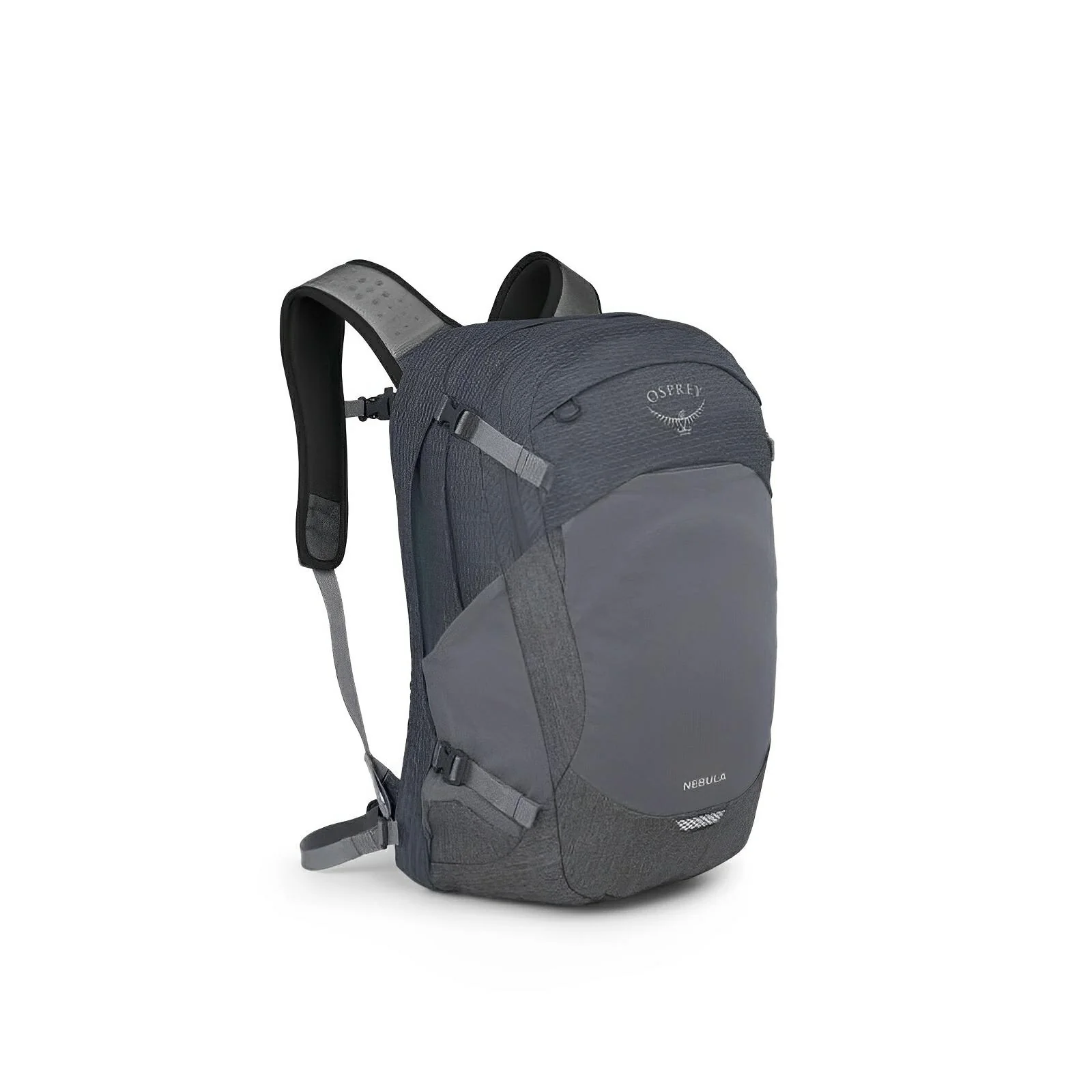 Osprey Nebula 32L Backpack - Image 15