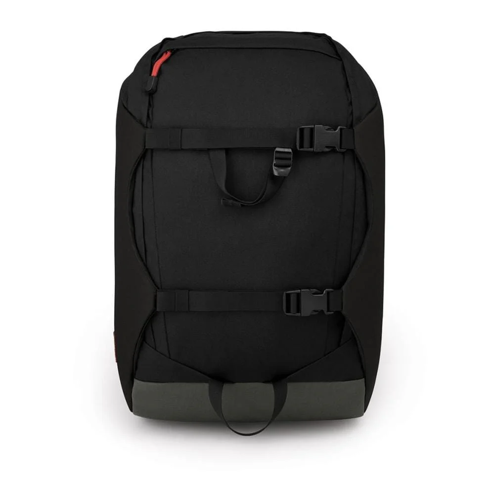 Osprey Heritage Scarab 30 Backpack - Image 2