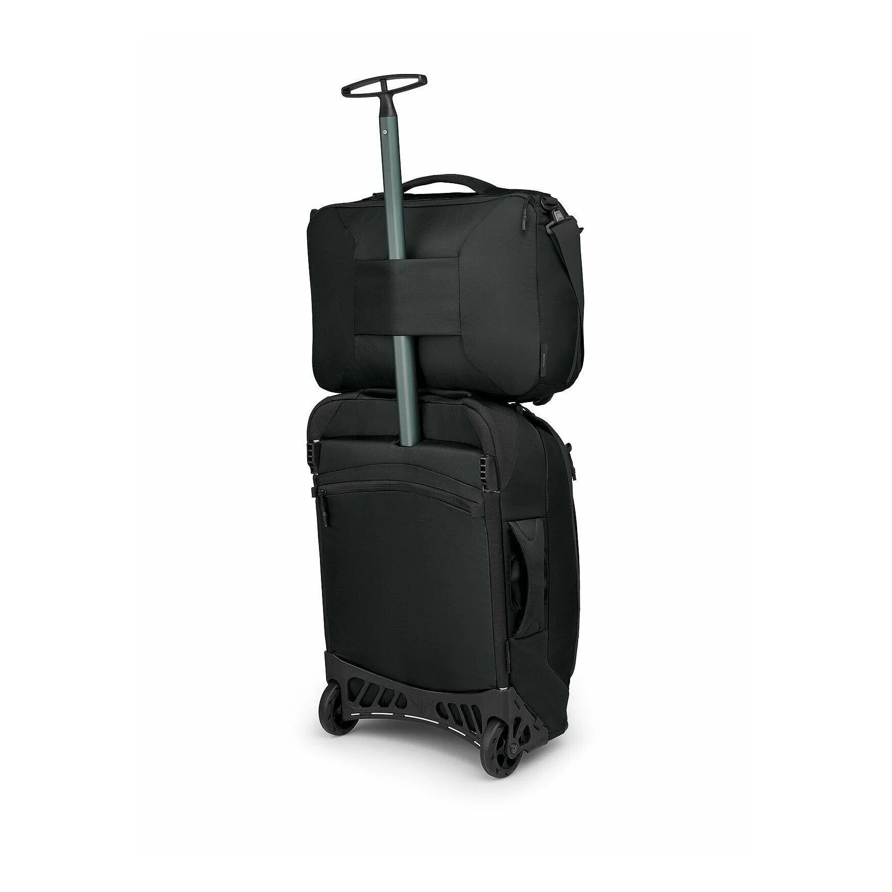 Osprey Ozone Carry-On Boarding Bag - Image 10